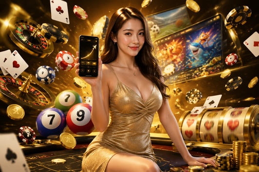 nunstar
