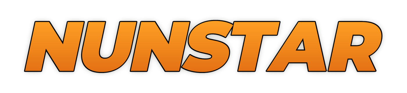 nunstar